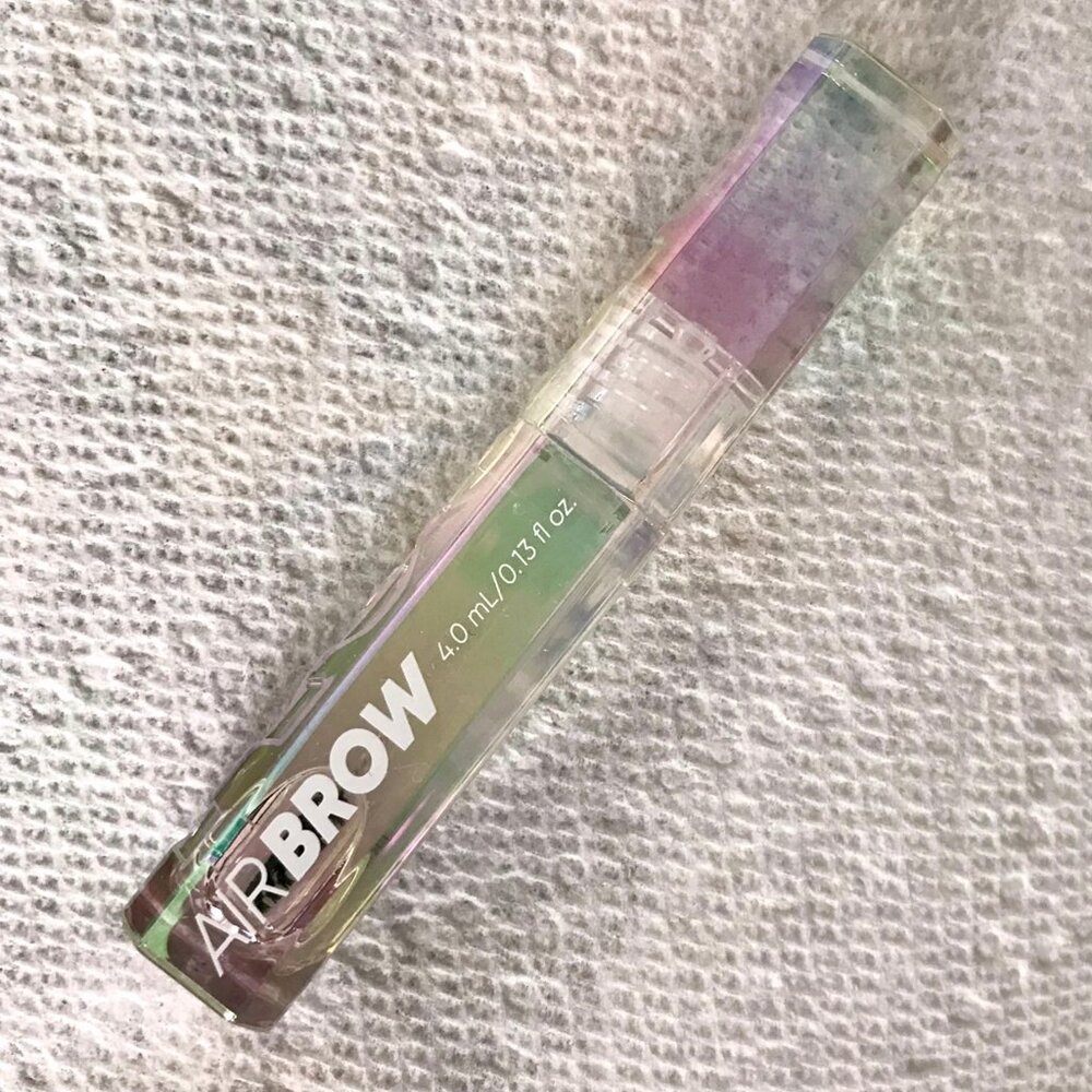 Kosas Air Brow Gel